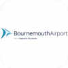 Bournemouth Airport